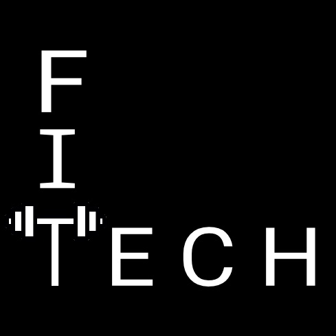 Fit Tech 