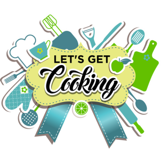 LetsGetCooking.png